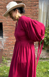 Pania