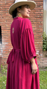 Pania