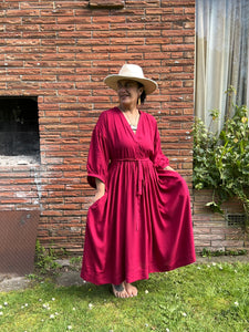 Pania