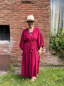 Pania