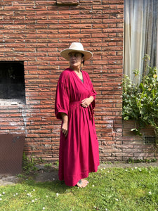 Pania