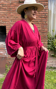 Pania