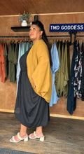 Load image into Gallery viewer, Salma Kimono