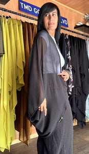 Salma Kimono