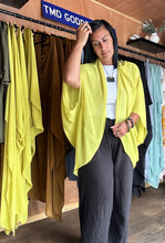 Load image into Gallery viewer, Salma Kimono