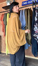 Load image into Gallery viewer, Salma Kimono