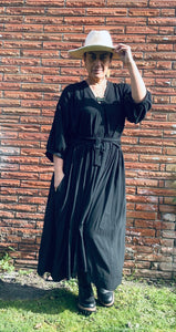 Pania