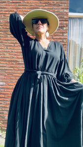 Pania