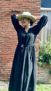 Pania