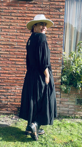 Pania