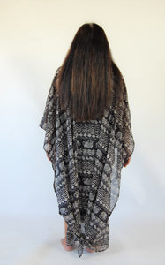 Amira Kaftan