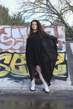 Load image into Gallery viewer, Athena Dress