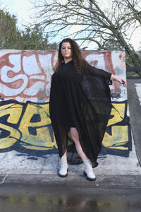 Athena Dress