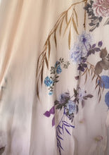 Load image into Gallery viewer, Athena Dress