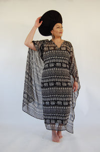 Amira Kaftan