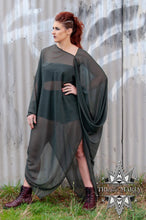 Load image into Gallery viewer, Goddess - Khaki
