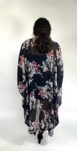 Athena Dress
