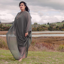 Load image into Gallery viewer, Goddess - Khaki