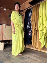 Load image into Gallery viewer, Athena Dress