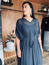 Load image into Gallery viewer, Athena Dress