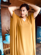 Load image into Gallery viewer, Athena Dress
