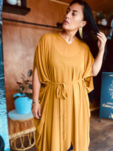 Load image into Gallery viewer, Athena Dress