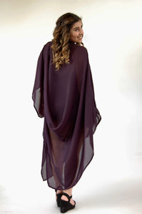Goddess Design